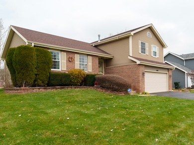 4008 192nd Place, Country Club Hills, IL 60478 - photo 2