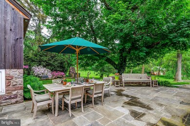 5 Trellis Path, Doylestown, PA 18901 - photo 6