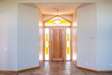 small_205 N. Buckhorn Trl. Payson, AZ-4