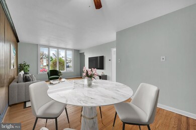 517 Palmer Rd, Conshohocken, PA 19428 - photo 4