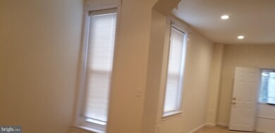 137 N Wilton St, Philadelphia, PA 19139 - photo 5