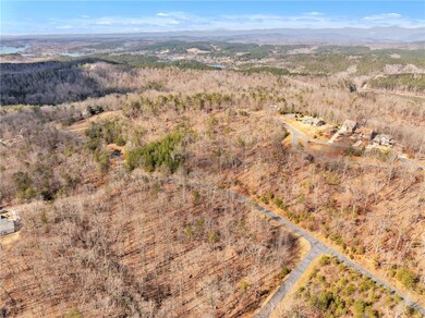 110 Gabriel Way, Pickens, SC 29671 - photo 3