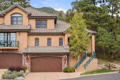 4510 Governors Point, Colorado Springs, CO 80906 - photo 2