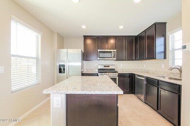 005-photo-kitchen-7969723