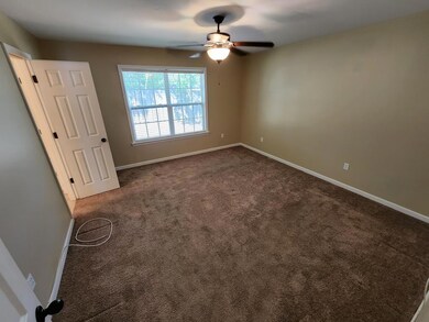 157 Coral Ln, Dothan, AL 36305 - photo 6