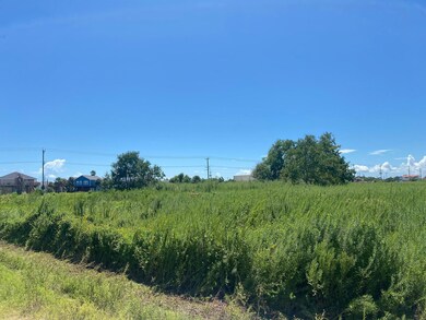 2043 Texas State Highway 87 unit PROPOSED REPLAT NOT, Port Bolivar, TX 77650 - photo 2