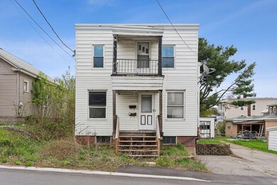 163 Webber Ave, Lewiston, ME 04240 - photo 3