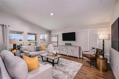 4144 Altitude Run, Davenport, FL 33837 - photo 4