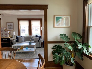 37 Burch St unit 1, Arlington, MA 02474 - photo 6