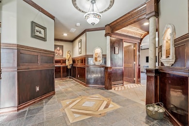 8470 W Cedar Wapsi Rd, Cedar Falls, IA 50613 - photo 6