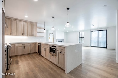 2250 E Murray Holladay Rd unit 308, Salt Lake City, UT 84117 - photo 6