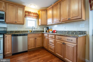 8509 David Ave, Parkville, MD 21234 - photo 5