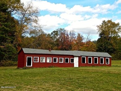 179 Division St, Great Barrington, MA 01230 - photo 6