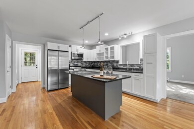 25 Clairmont Rd, Windham, ME 04062 - photo 2