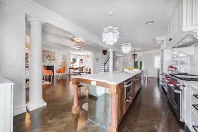 807 Boulevard E, Weehawken, NJ 07086 - photo 4