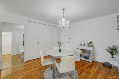 Sherwood House unit 5 O, Long Beach, NY 11561 - photo 7