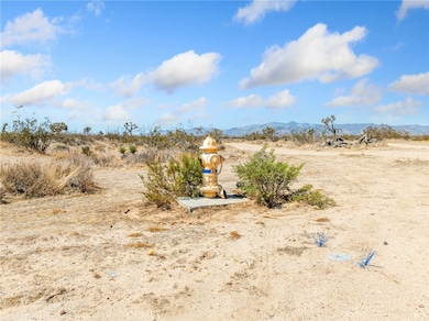 0 Del Rosa Rd unit HD25155418, Phelan, CA - photo 4