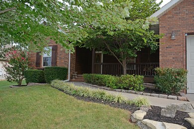 652 Spout Spring St, Nixa, MO 65714 - photo 5