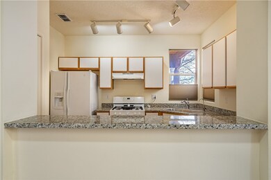 9 E Saddleback Mesa, Santa Fe, NM 87508 - photo 7