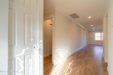 Foyer pic 2