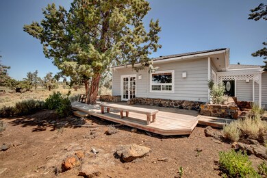 20756 N Star Way, Bend, OR 97701 - photo 6