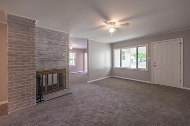 310 Danhurst Rd - 15