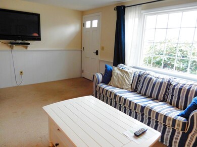 19 Folger Ln, West Dennis, MA 02670 - photo 4