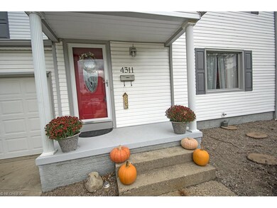 This home is just a great value all the way around