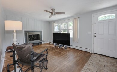 31 Lavista St, Manchester, NH 03103 - photo 6