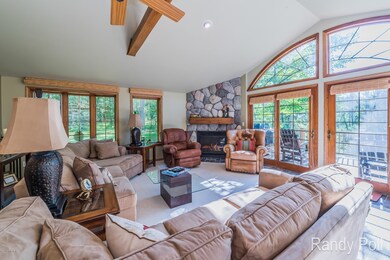 1441 W 88th St, Baldwin, MI 49304 - photo 7