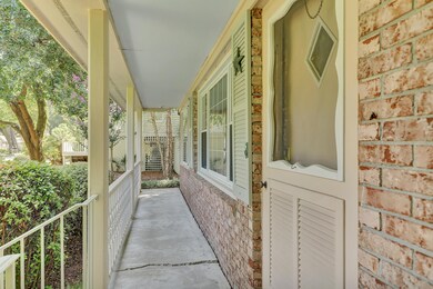 3500 Hartnet Blvd-5