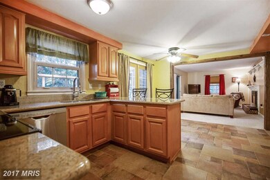 15014 Narrows Ln, Bowie, MD 20716 - photo 5