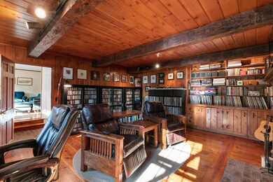 2259 Algonquin Rd, Schenectady, NY 12309 - photo 4