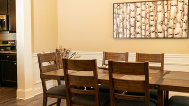 10186 Sable Oaks Dr, Columbus, GA 31820 - photo 5