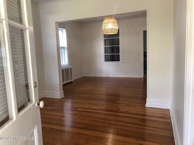 71 White St unit A-ANNUAL, Long Branch, NJ 07740 - photo 3