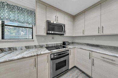 39 Forest Hills Ln Destin FL 32550 USA-0