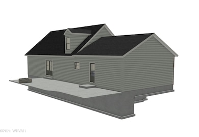 27 Hemlock Dr, Lock Haven, PA 17745 - photo 3