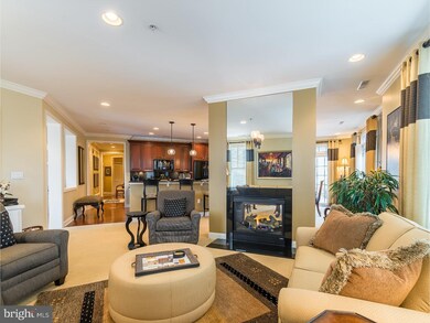 2044 Plaza Grande, Cherry Hill, NJ 08002 - photo 5