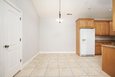181 N 1200 W #302_C Hayward_6_PRINT
