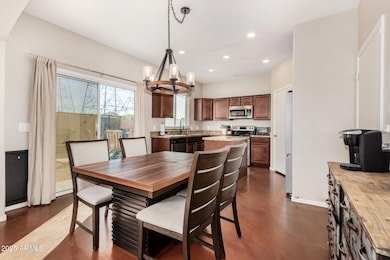 1405 S 121st Dr, Avondale, AZ 85323 - photo 6