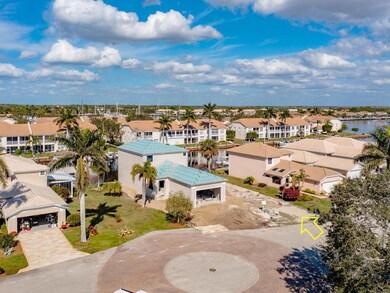 193 Eveningstar Cay Naples FL 34114 USA-