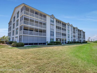 541 S Brevard #442 (33)