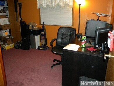 10582 Drake St NW, Coon Rapids, MN 55433 - photo 5