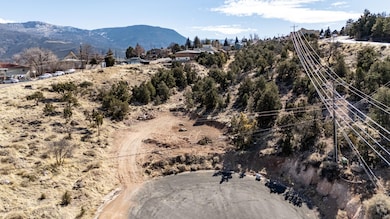 1650 W Lot-26