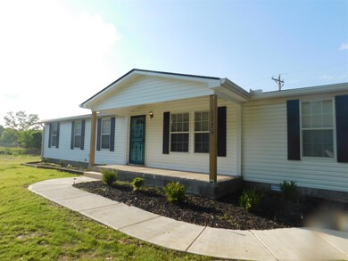 concrete sidewalk! Cute cute
