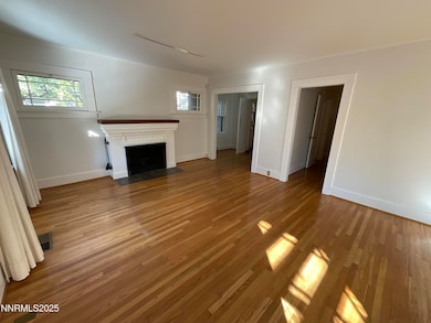 619 Marsh Ave, Reno, NV 89509 - photo 2