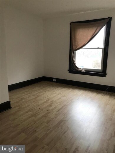 20 E 44th St, Wilmington, DE 19802 - photo 4