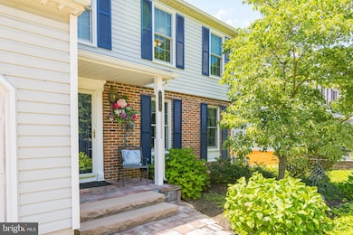 9 Christina Woods Ct, Newark, DE 19702 - photo 7