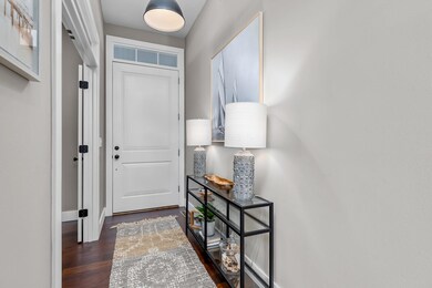 04-Foxhill Circle-1