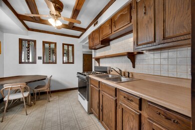 1538 Forest Ave, Calumet City, IL 60409 - photo 7